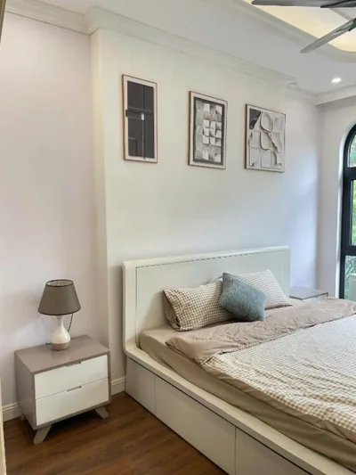 Elegant home - City view - Center – Fotos 16